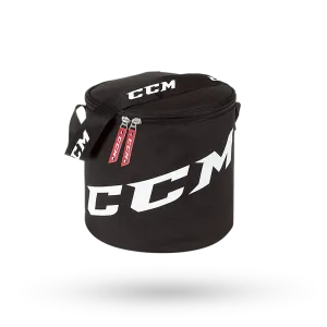 CCM Puck Bag